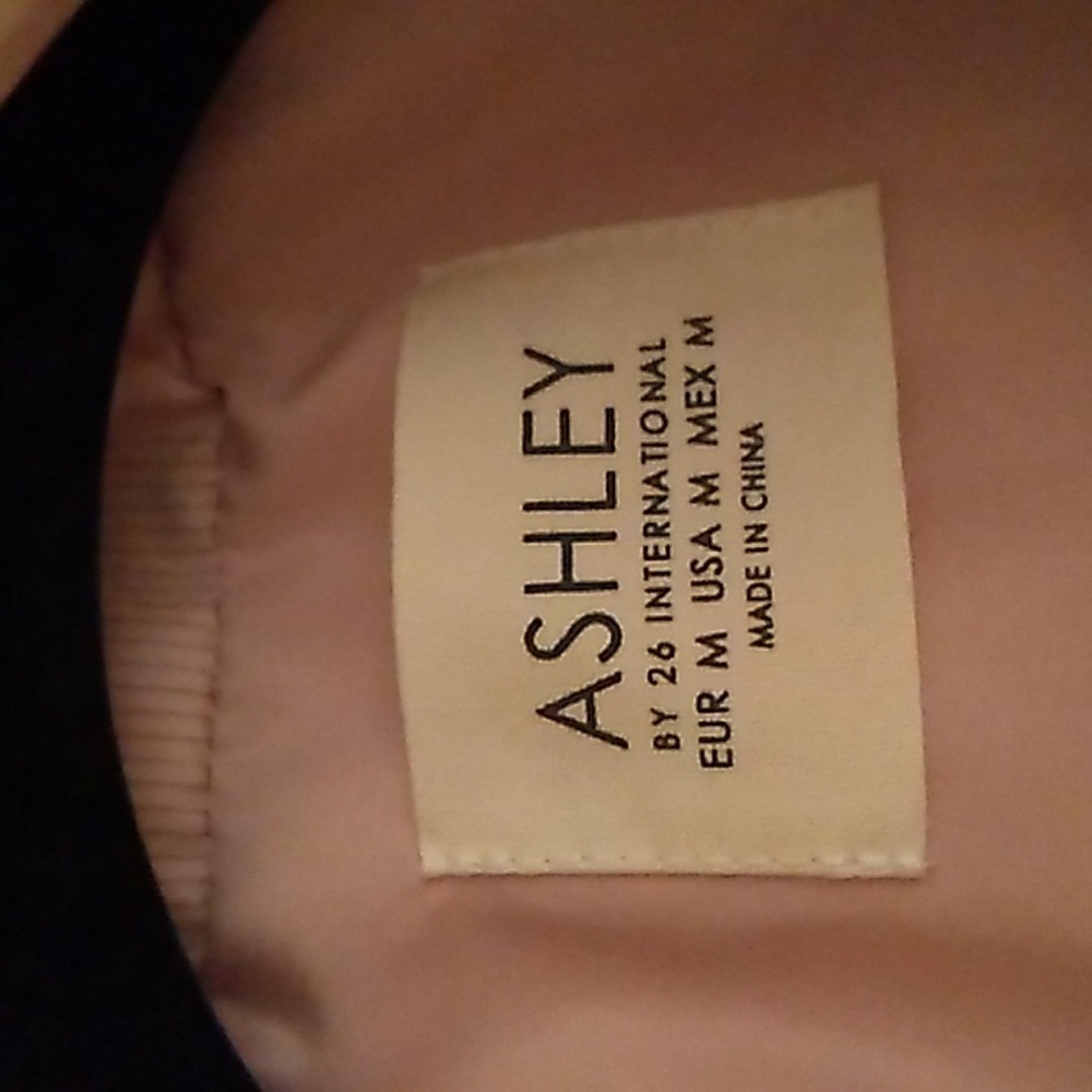 Pink Patchwork Puffer Vest Medium Cottagecore Fan… - image 3